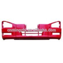 CHINESE FAW TRUCK BUMPERS